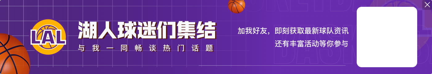 盘点|多家超市开张!交易市场上Top30球员:巴特勒&拉文领衔🔥