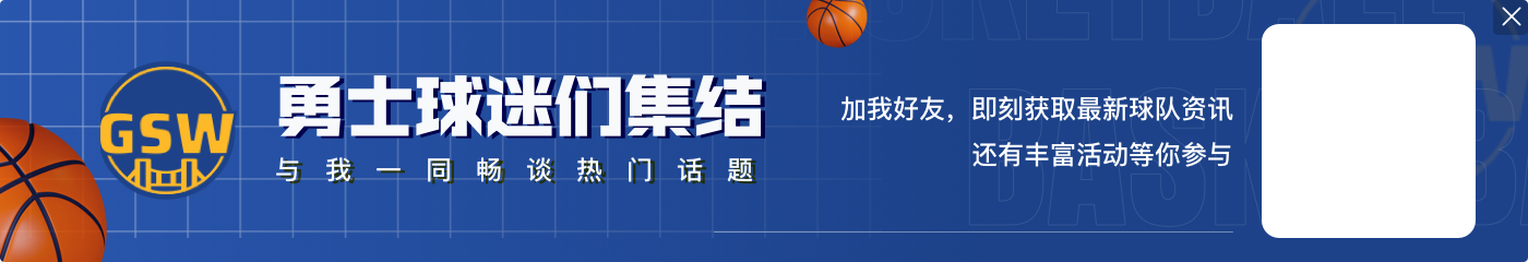 盘点|多家超市开张!交易市场上Top30球员:巴特勒&拉文领衔🔥