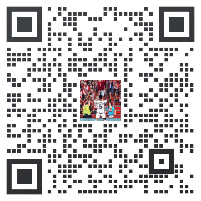 皇马旧将:球队现在依然更多依靠球员个人灵感,而非团队配合