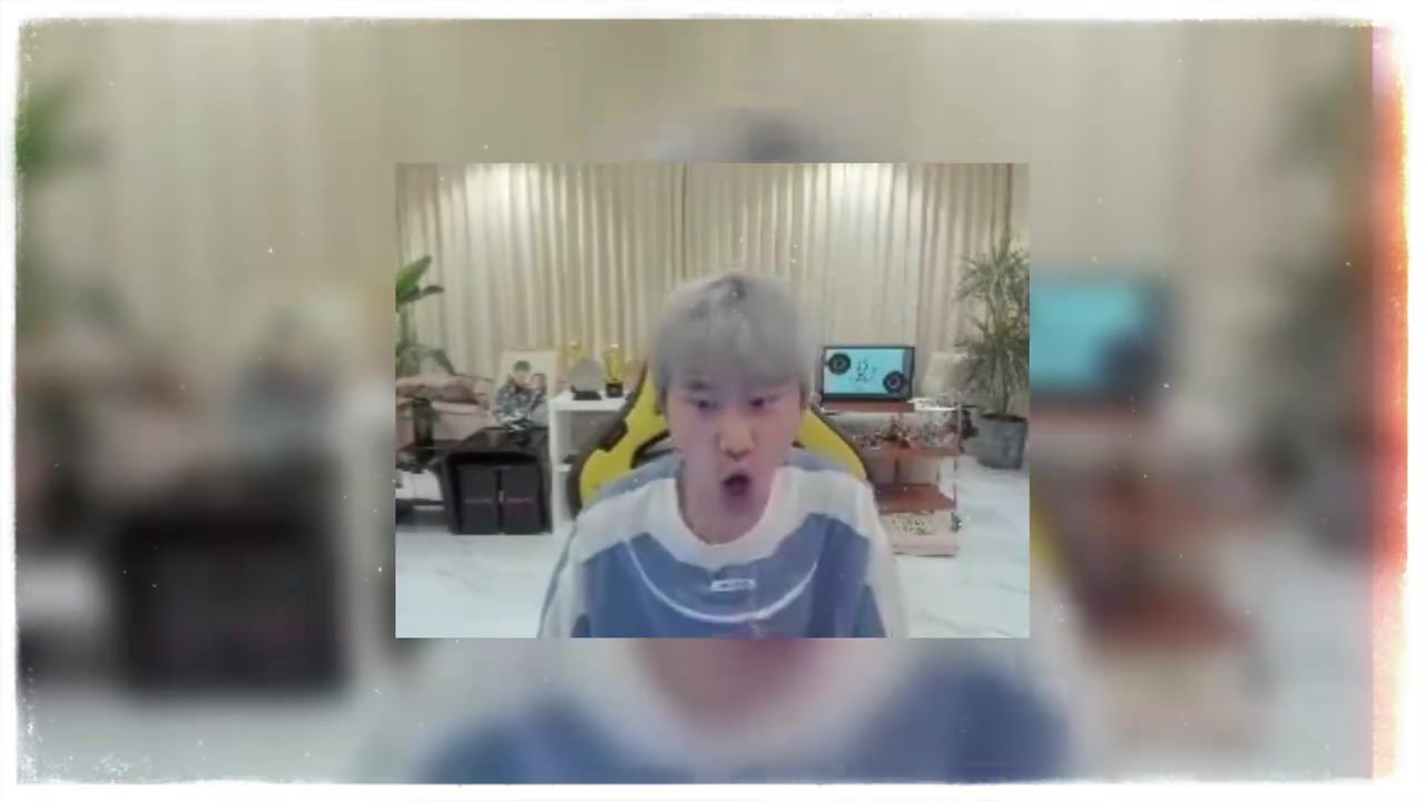 铁人也难顶😅Doinb吐槽登峰组赛程：九场3点的比赛我们要打三场